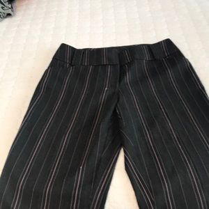 Fashion Bug dress pant.